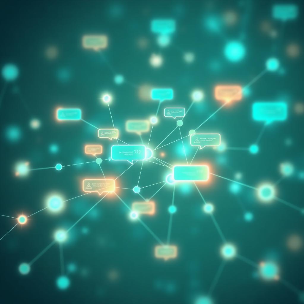GEO Optimization Guide
