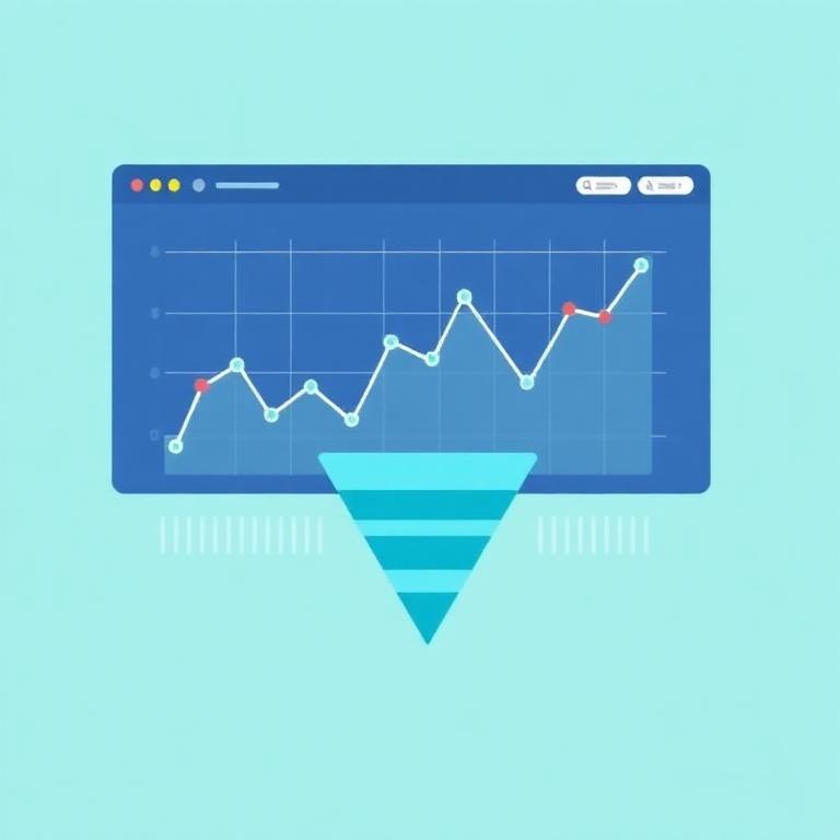 GEO Optimization Guide — AI Tracking