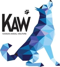 KAW