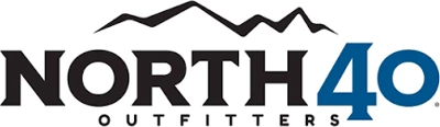 North40 Outfitters