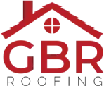 GBR Roofing