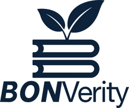 BONVerity
