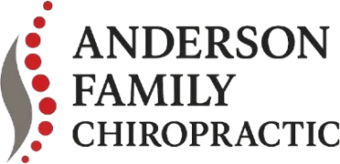 Anderson Family Chiropractic