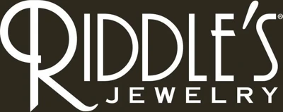 Riddle’s Jewelry