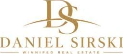 Daniel Sirski Real Estate