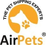 AirPets