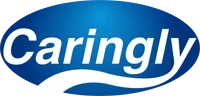 Caringly