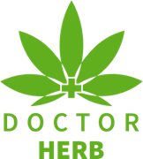 Doctor Herb