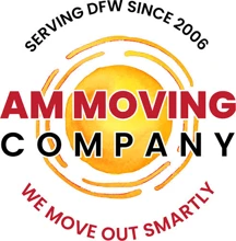 AM Moving Company