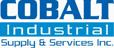 Cobalt Industrial Supply & Services