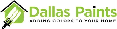 Dallas Paints