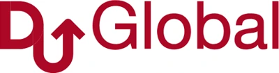DT Global