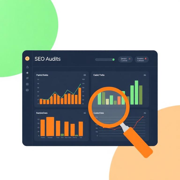 Conversion Tracking Guide — Tracking