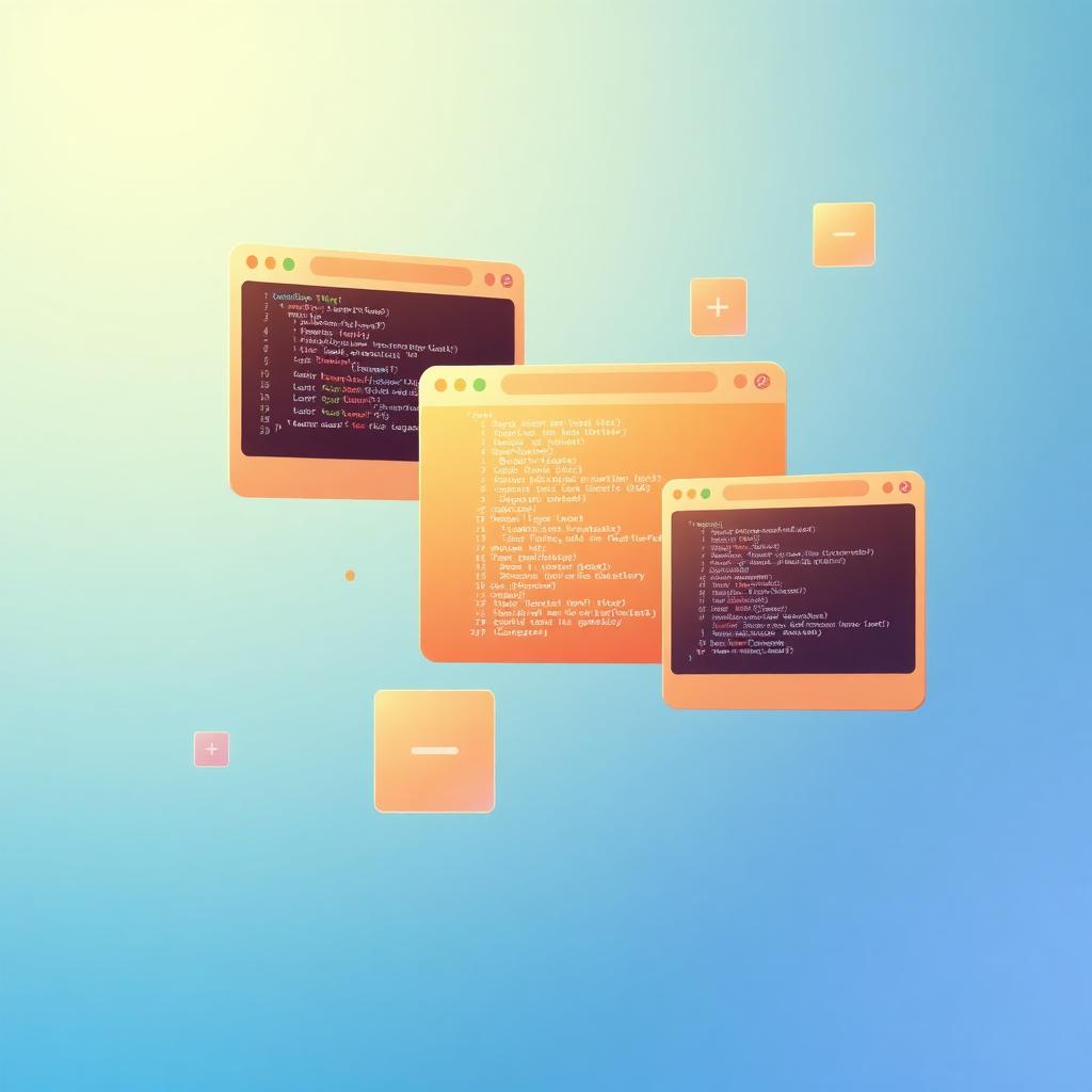 Conversion Tracking Guide