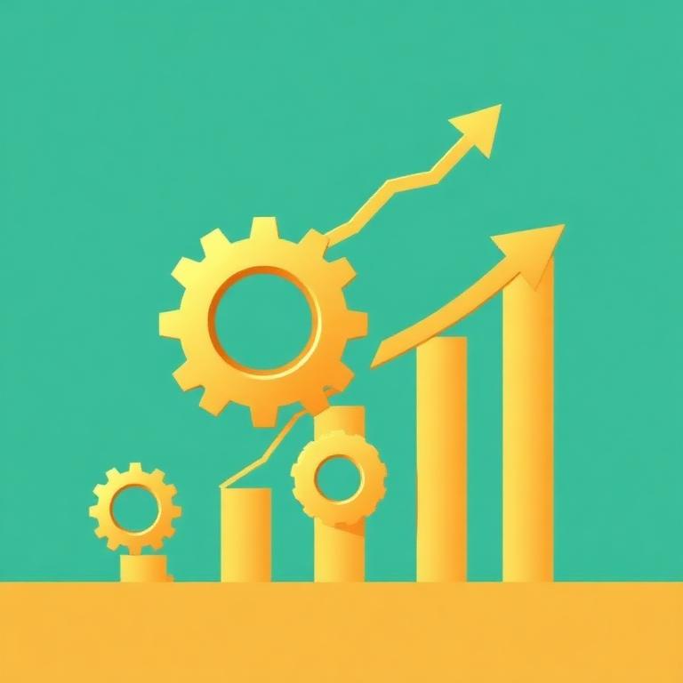 Conversion Tracking Guide — Optimization