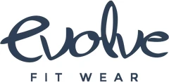 Evolve Fit Wear