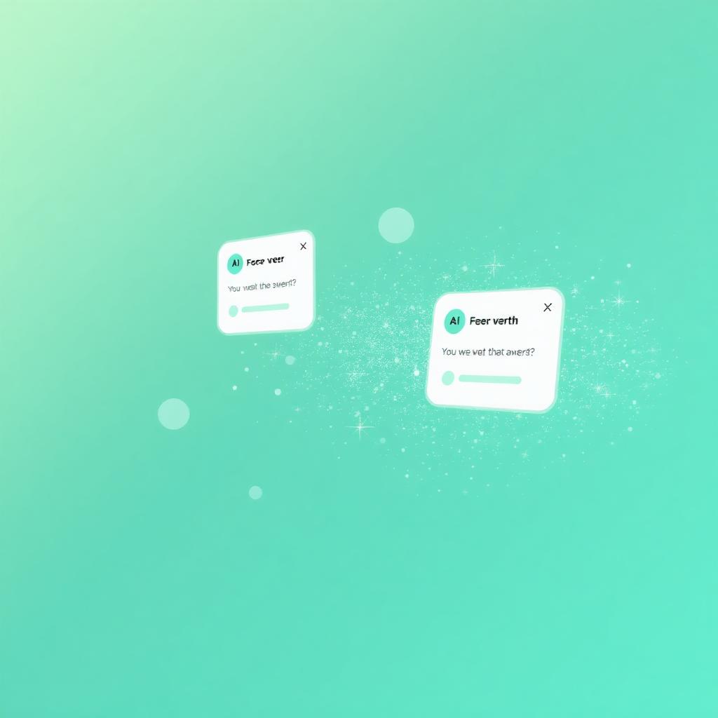 Analytics And Tracking — Prompt Optimization