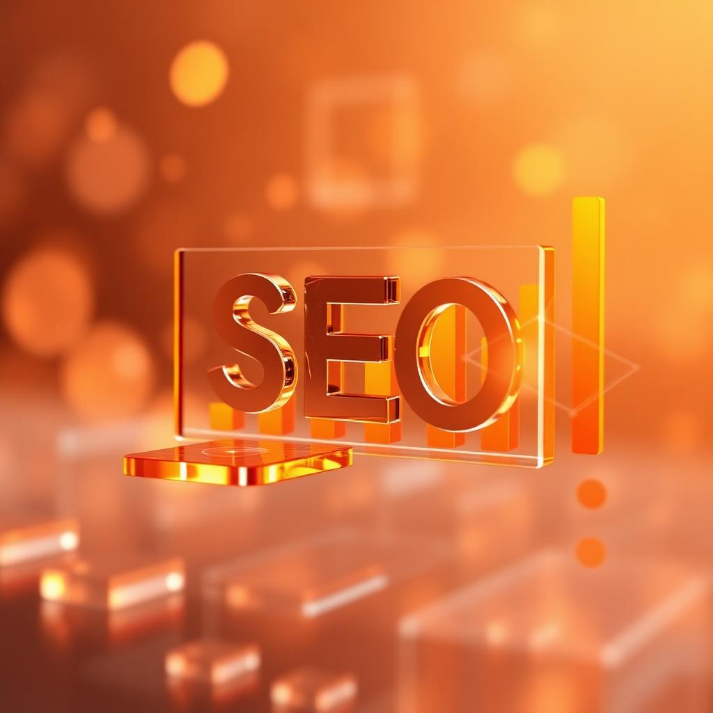 Link Building — SEO Strategy