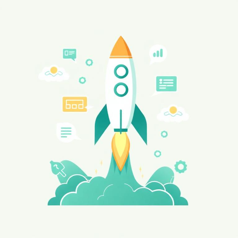 WordPress Development — Performance