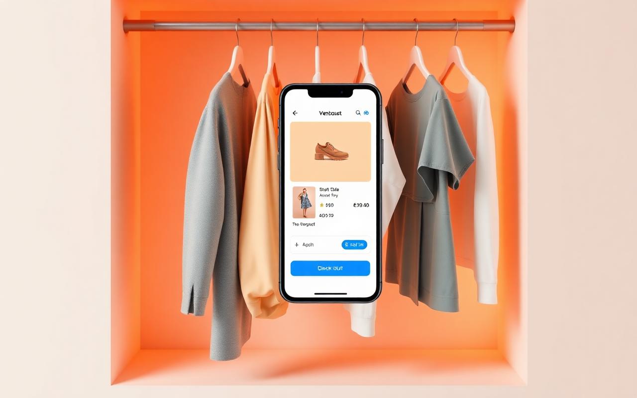 D2C Fashion Brand: Headless Ecommerce and CRO Upgrade