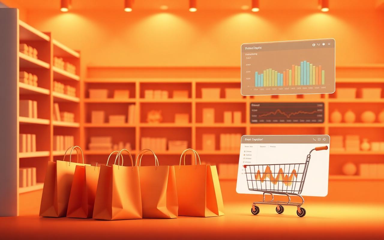 PPC Audit Checklist