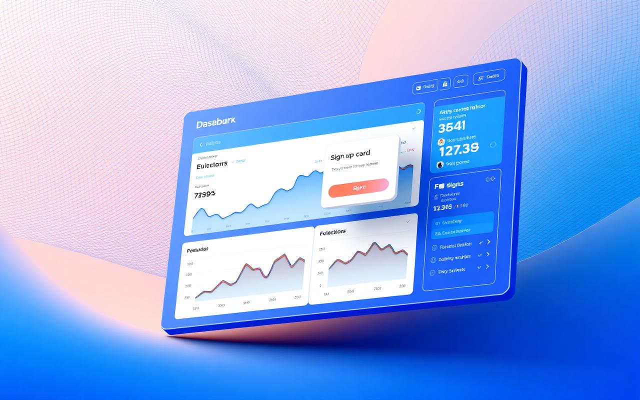 SaaS Platform: Product-Led Website and Technical SEO Expansion